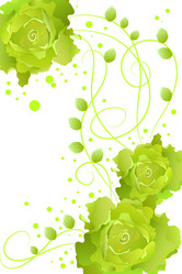 Similar image 756149