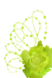 Similar image 756150