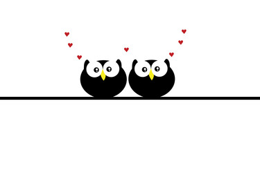 Similar image 756151