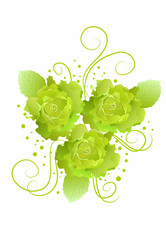 Similar image 756152