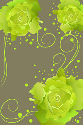 Similar image 756153