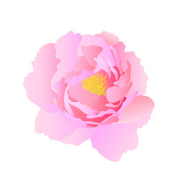 Similar image 756155