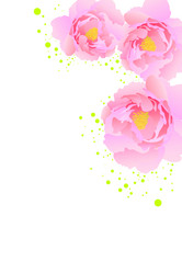 Similar image 756156