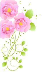 Similar image 756157