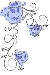 Similar image 756160