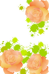 Similar image 756161