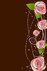 Similar image 756164