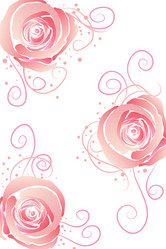 Similar image 756166