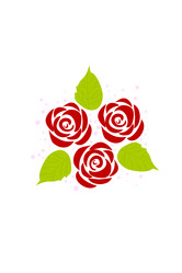 Similar image 756167