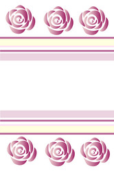 Similar image 756168