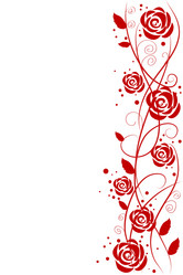 Similar image 756169