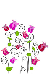 Similar image 756170