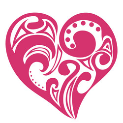 Similar image 756171