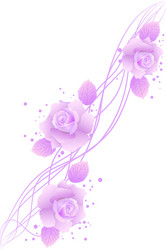 Similar image 756172