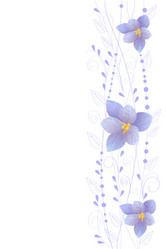 Similar image 756173