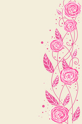 Similar image 756175