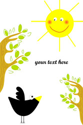 Similar image 756176