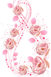 Similar image 756177