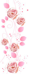 Similar image 756178