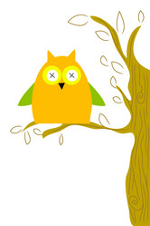 Similar image 756181