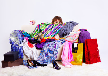 Similar image 756184