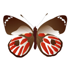 Similar image 756186