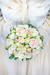 Similar image 756192