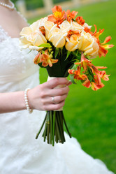 Similar image 756193