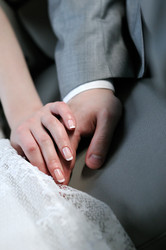 Similar image 756197