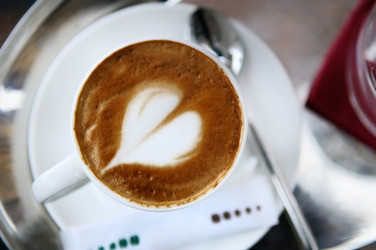 Similar image 756198