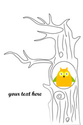 Similar image 756200