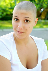 Similar image 756204