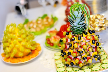 Similar image 756205