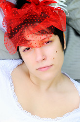 Similar image 756206