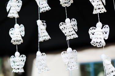 Similar image 756209