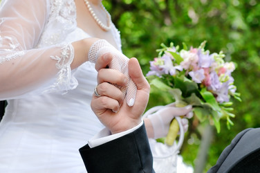 Similar image 756210