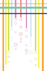 Similar image 756216