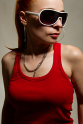 Similar image 756217