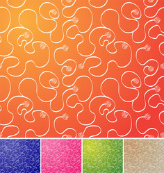 Similar image 756218