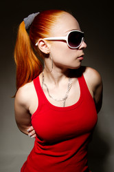 Similar image 756219