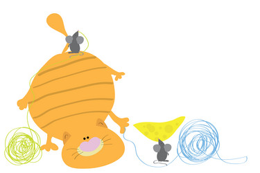 Similar image 756220