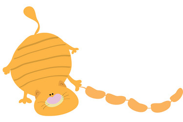 Similar image 756221