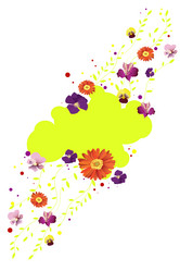 Similar image 756223