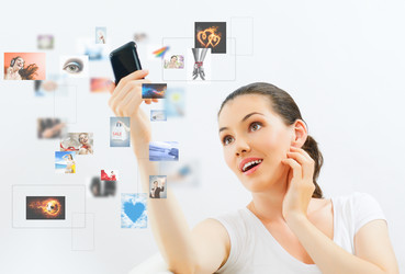 Similar image 756238