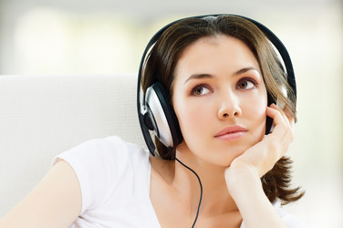 Similar image 756241