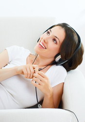 Similar image 756242