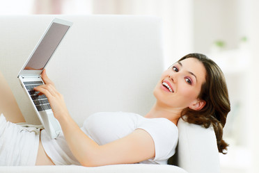 Similar image 756246