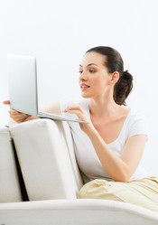 Similar image 756247