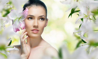 Similar image 756249