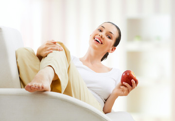 Similar image 756250